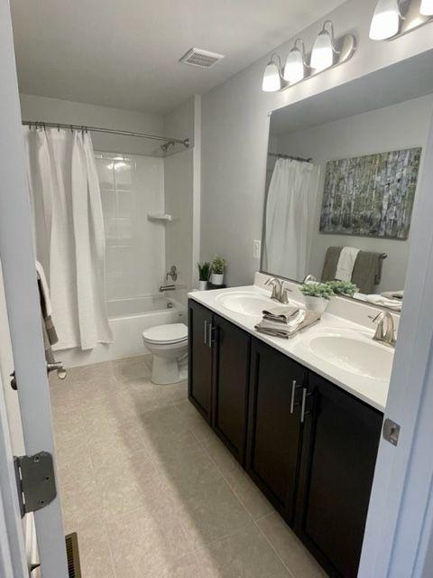 603 Snapdragon Ct, Abingdon, MD 21009 photo 39