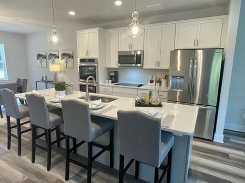603 Snapdragon Ct, Abingdon, MD 21009 photo 25