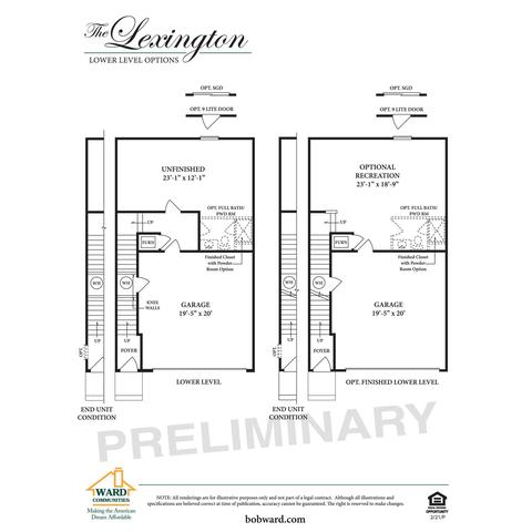 603 Snapdragon Ct, Abingdon, MD 21009 photo 7