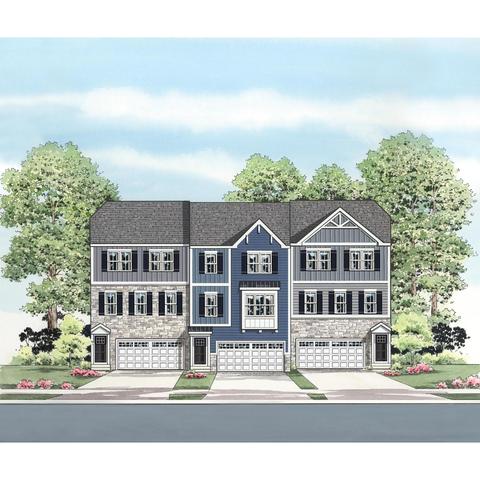 603 Snapdragon Ct, Abingdon, MD 21009 photo 4