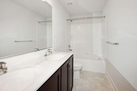 603 Snapdragon Ct, Abingdon, MD 21009 photo 26