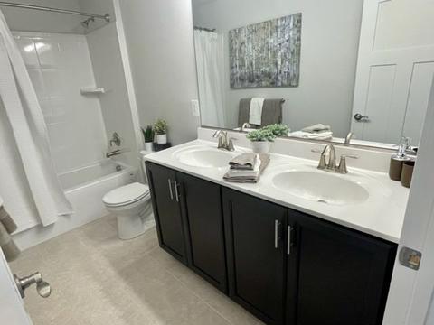 603 Snapdragon Ct, Abingdon, MD 21009 photo 40