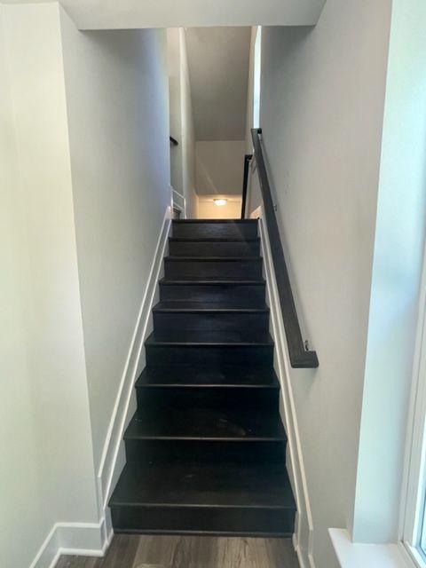 603 Snapdragon Ct, Abingdon, MD 21009 photo 13