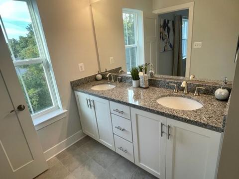 603 Snapdragon Ct, Abingdon, MD 21009 photo 36