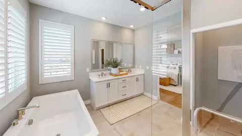 114 Restore, Irvine, CA 92618 photo 17