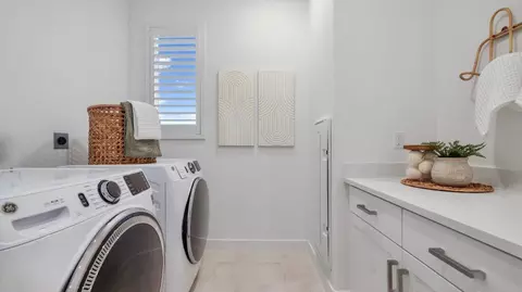 114 Restore, Irvine, CA 92618 photo 10