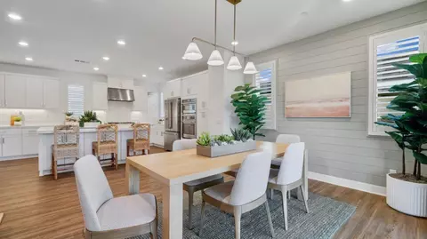 114 Restore, Irvine, CA 92618 photo 6