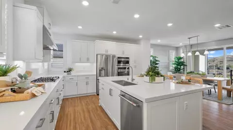 114 Restore, Irvine, CA 92618 photo 18