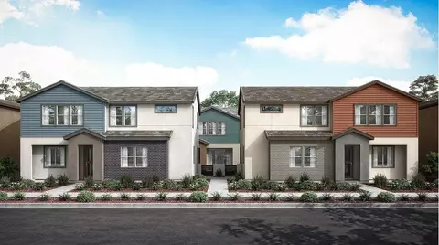 114 Restore, Irvine, CA 92618 photo 3