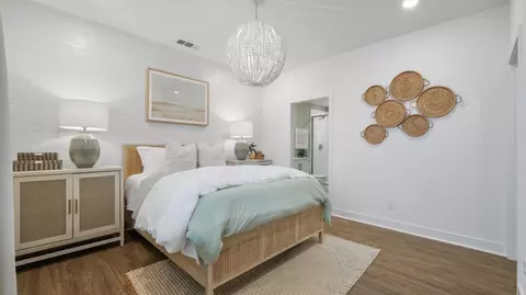 114 Restore, Irvine, CA 92618 photo 9