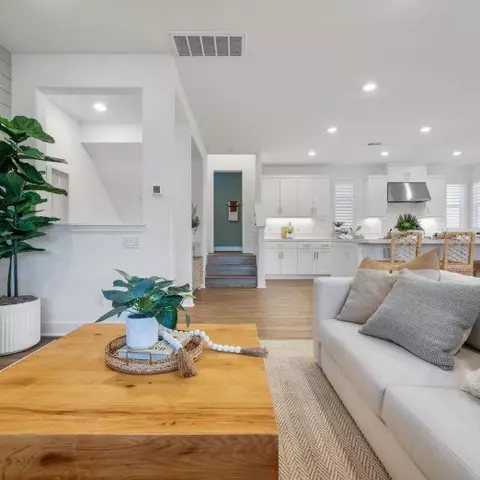 114 Restore, Irvine, CA 92618 photo 14