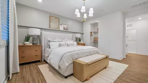 114 Restore, Irvine, CA 92618 photo 8