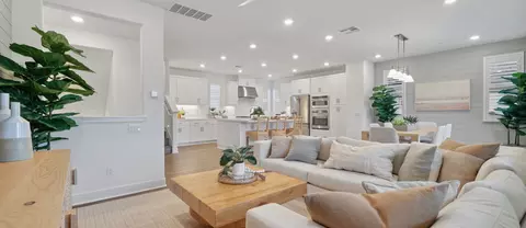 114 Restore, Irvine, CA 92618 photo 2