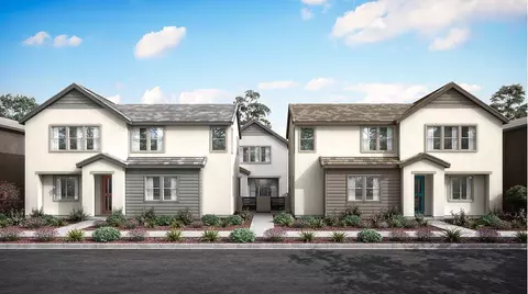 114 Restore, Irvine, CA 92618 photo 1