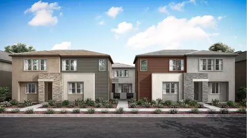 114 Restore, Irvine, CA 92618 photo 5