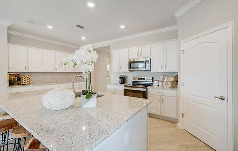 19694 Beechcrest Pl, Estero, FL 33928 photo 3