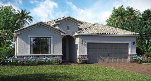 19694 Beechcrest Pl, Estero, FL 33928 photo 1