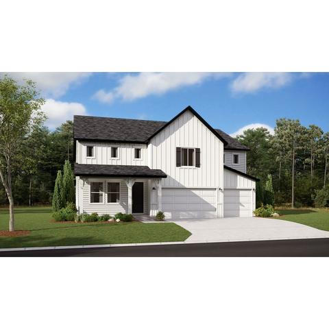 1396 S Castillo Rd, Spanish Fork, UT 84660 photo 1