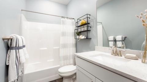 1396 S Castillo Rd, Spanish Fork, UT 84660 photo 7