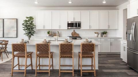 1396 S Castillo Rd, Spanish Fork, UT 84660 photo 2