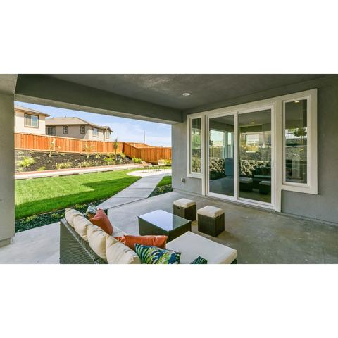 3182 Cortina Dr, Pittsburg, CA 94565 photo 7