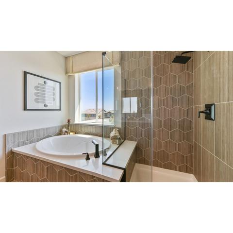 3182 Cortina Dr, Pittsburg, CA 94565 photo 5