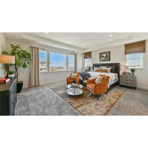 3182 Cortina Dr, Pittsburg, CA 94565 photo 3