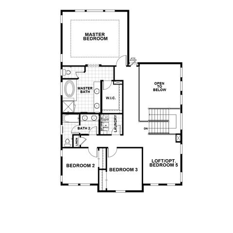 3182 Cortina Dr, Pittsburg, CA 94565 photo 4