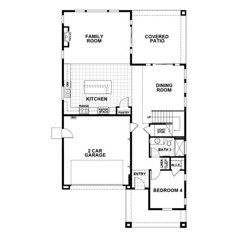 3182 Cortina Dr, Pittsburg, CA 94565 photo 2
