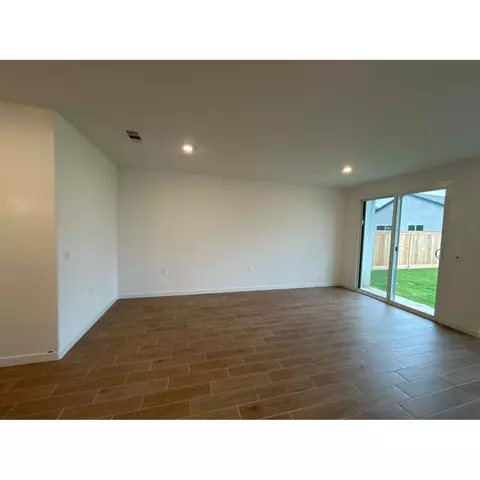 Living - 1320 Summerset Ave, Clovis, CA 93619 photo 2 of 3