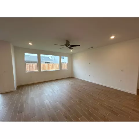 Living - 1320 Summerset Ave, Clovis, CA 93619 photo 1 of 3