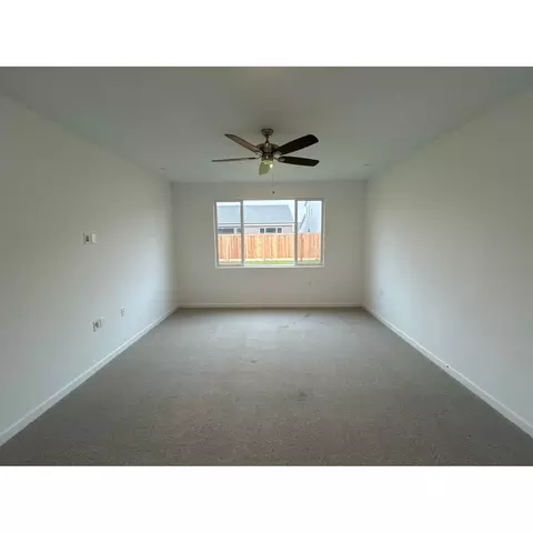 Living - 1320 Summerset Ave, Clovis, CA 93619 photo 3 of 3