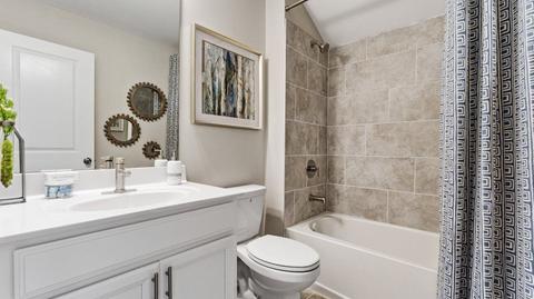 1117 Durham Rd, Canton, GA 30114 photo 9