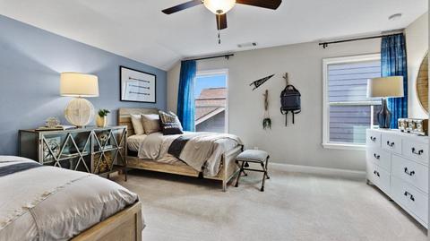 1117 Durham Rd, Canton, GA 30114 photo 15