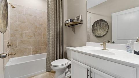 1117 Durham Rd, Canton, GA 30114 photo 6