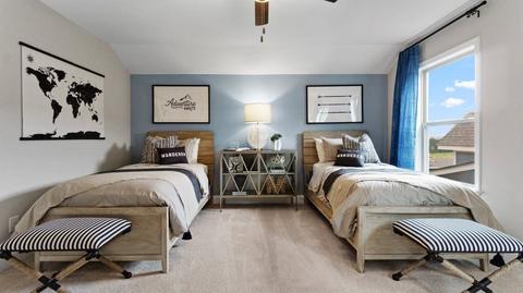 1117 Durham Rd, Canton, GA 30114 photo 8