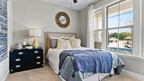 1117 Durham Rd, Canton, GA 30114 photo 5