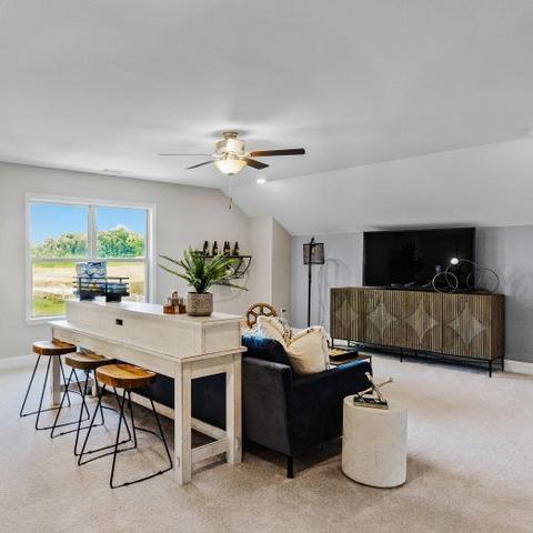 1117 Durham Rd, Canton, GA 30114 photo 14