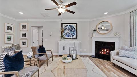 1117 Durham Rd, Canton, GA 30114 photo 3