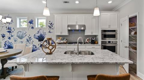 1117 Durham Rd, Canton, GA 30114 photo 22