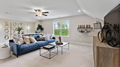 1117 Durham Rd, Canton, GA 30114 photo 7