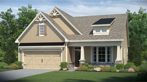 1117 Durham Rd, Canton, GA 30114 photo 1