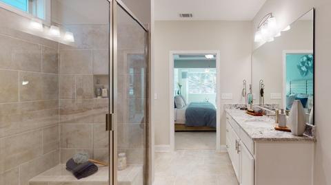 1117 Durham Rd, Canton, GA 30114 photo 20