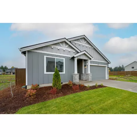 100 Valemont Dr, Medford, OR 97501 photo 4