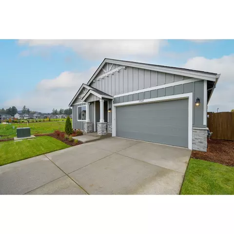 100 Valemont Dr, Medford, OR 97501 photo 7