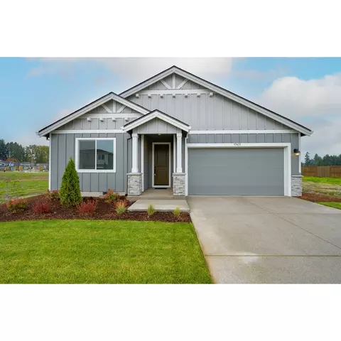100 Valemont Dr, Medford, OR 97501 photo 1