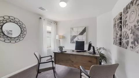 Other - 12804 Basil Cluster, Saint Hedwig, TX 78152 photo 1 of 1