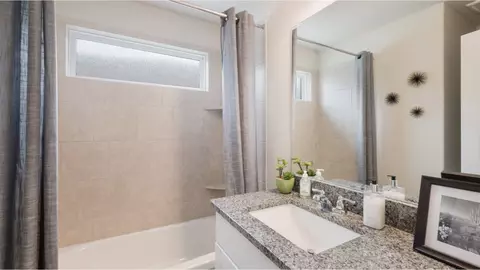 Bath - 12804 Basil Cluster, Saint Hedwig, TX 78152 photo 1 of 4