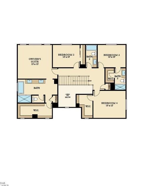 2053 N Preuss Ave, Clovis, CA 93619 photo 5