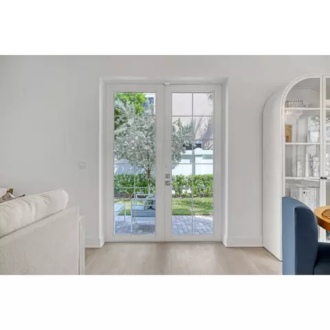 127 Royal Palm Cir, Tequesta, FL 33469 photo 22